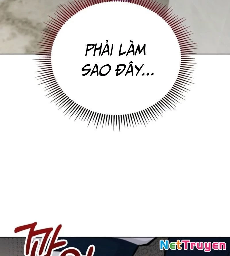 Anh Hùng Đã Trở Thành Phản Diện Mà Tôi Ám Ảnh Chapter 11 - 26