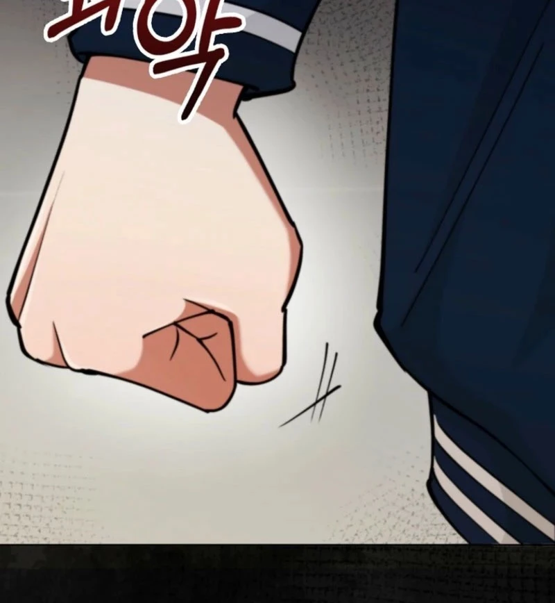 Anh Hùng Đã Trở Thành Phản Diện Mà Tôi Ám Ảnh Chapter 11 - 27