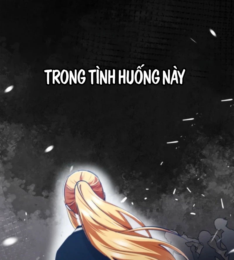 Anh Hùng Đã Trở Thành Phản Diện Mà Tôi Ám Ảnh Chapter 11 - 28