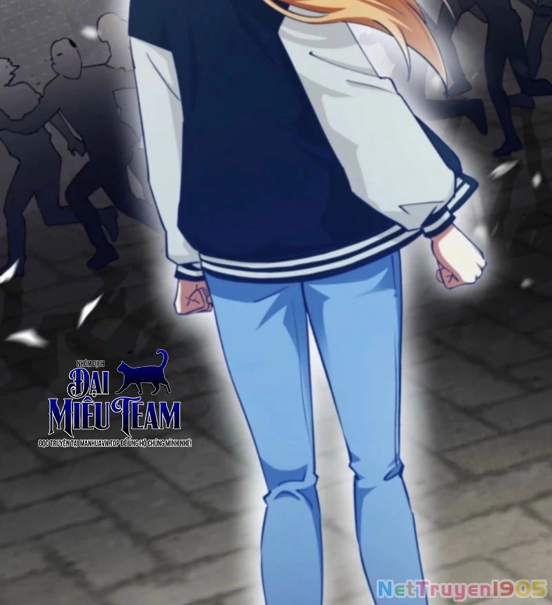 Anh Hùng Đã Trở Thành Phản Diện Mà Tôi Ám Ảnh Chapter 11 - 29