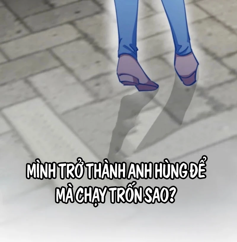 Anh Hùng Đã Trở Thành Phản Diện Mà Tôi Ám Ảnh Chapter 11 - 30