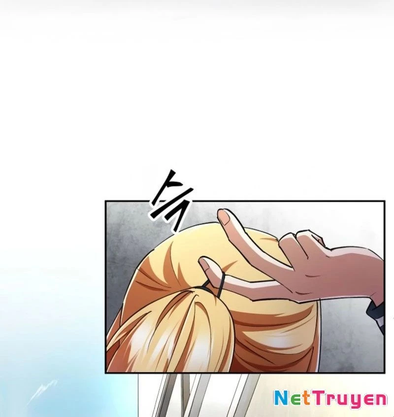 Anh Hùng Đã Trở Thành Phản Diện Mà Tôi Ám Ảnh Chapter 11 - 31