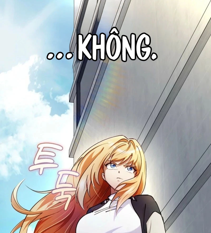 Anh Hùng Đã Trở Thành Phản Diện Mà Tôi Ám Ảnh Chapter 11 - 32