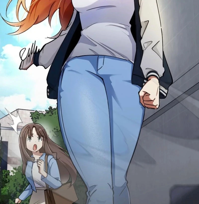 Anh Hùng Đã Trở Thành Phản Diện Mà Tôi Ám Ảnh Chapter 11 - 33