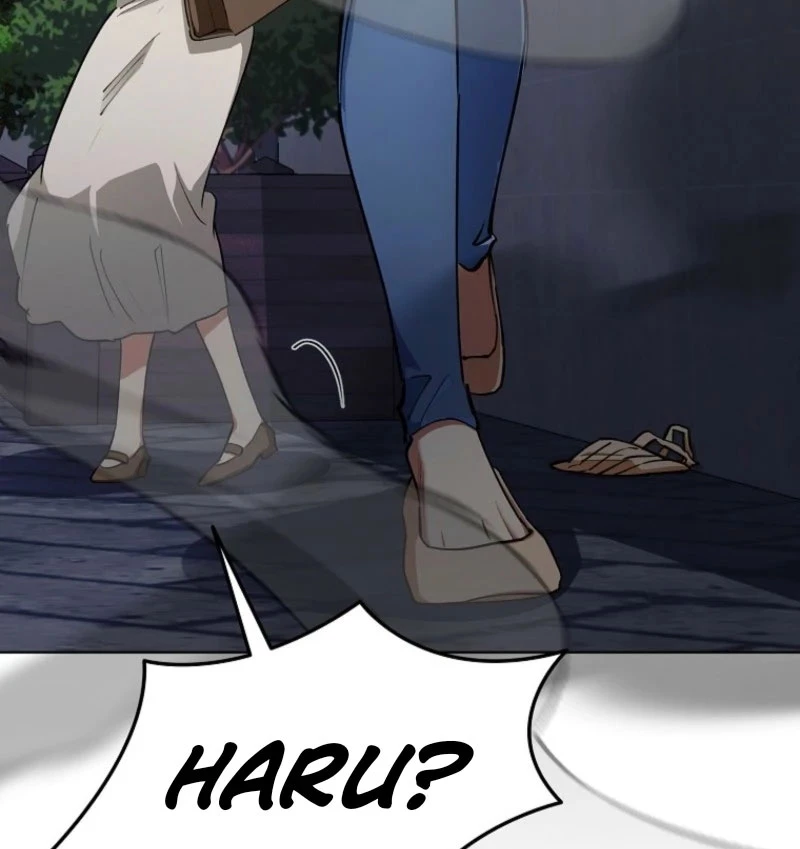 Anh Hùng Đã Trở Thành Phản Diện Mà Tôi Ám Ảnh Chapter 11 - 34