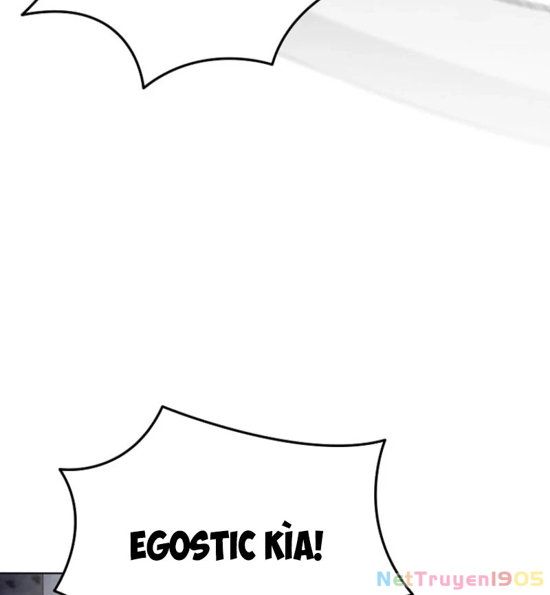 Anh Hùng Đã Trở Thành Phản Diện Mà Tôi Ám Ảnh Chapter 11 - 35
