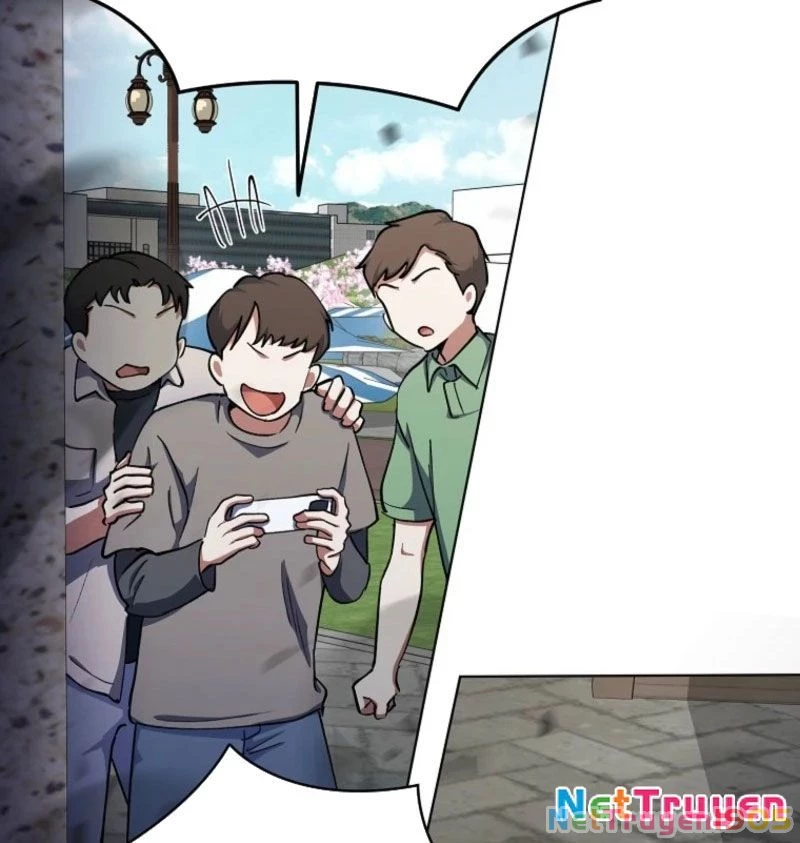 Anh Hùng Đã Trở Thành Phản Diện Mà Tôi Ám Ảnh Chapter 11 - 36