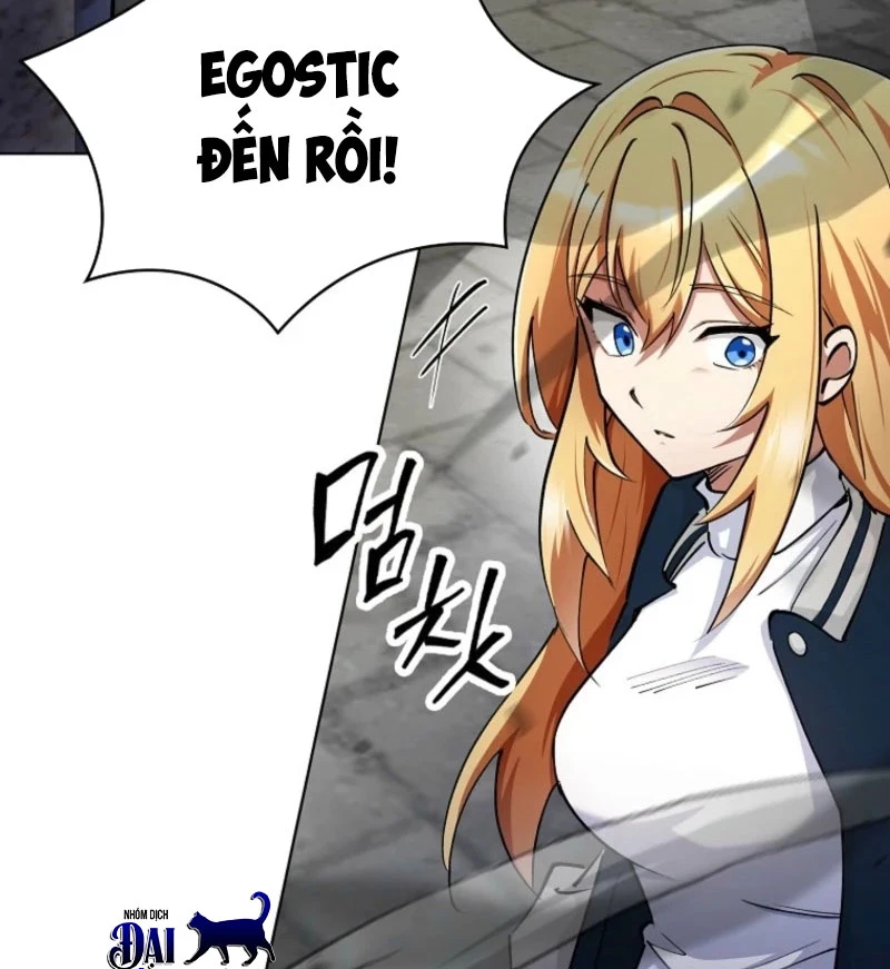 Anh Hùng Đã Trở Thành Phản Diện Mà Tôi Ám Ảnh Chapter 11 - 37