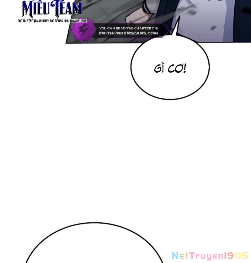 Anh Hùng Đã Trở Thành Phản Diện Mà Tôi Ám Ảnh Chapter 11 - 38