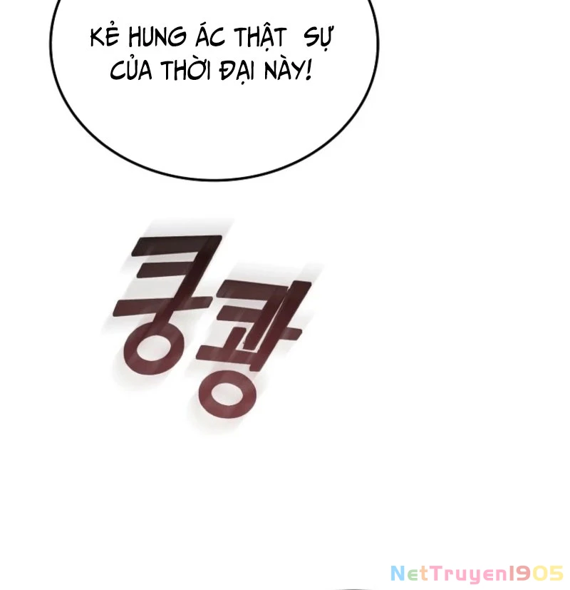 Anh Hùng Đã Trở Thành Phản Diện Mà Tôi Ám Ảnh Chapter 11 - 39