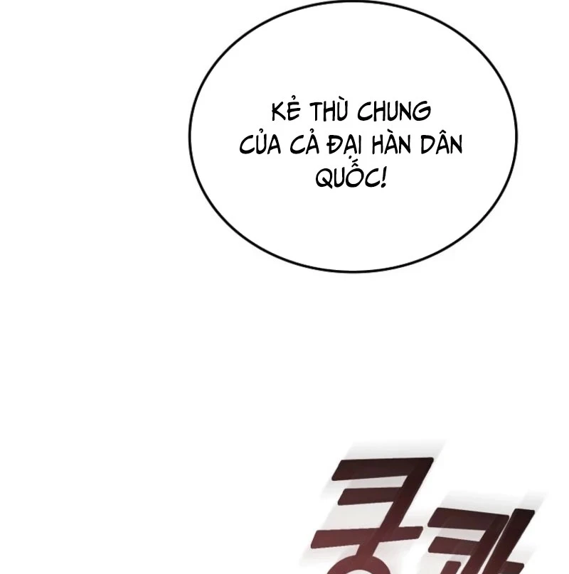 Anh Hùng Đã Trở Thành Phản Diện Mà Tôi Ám Ảnh Chapter 11 - 40