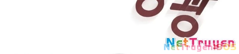 Anh Hùng Đã Trở Thành Phản Diện Mà Tôi Ám Ảnh Chapter 11 - 41