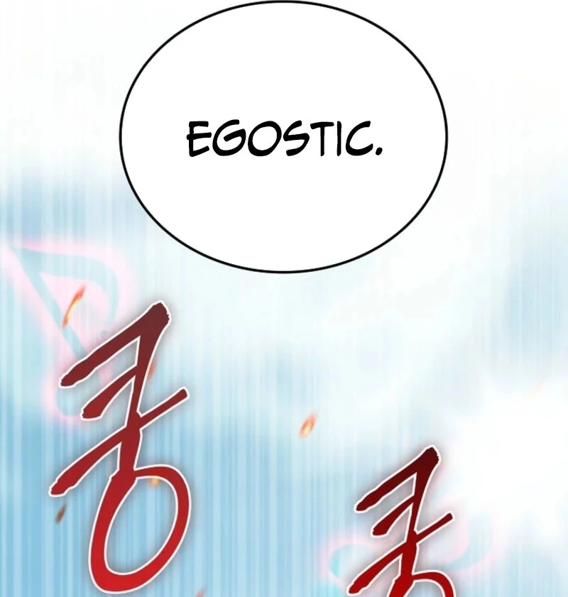 Anh Hùng Đã Trở Thành Phản Diện Mà Tôi Ám Ảnh Chapter 11 - 42