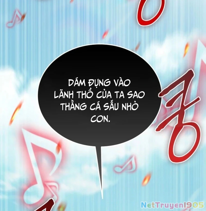 Anh Hùng Đã Trở Thành Phản Diện Mà Tôi Ám Ảnh Chapter 11 - 43
