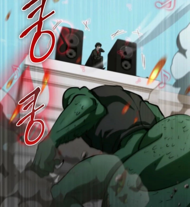 Anh Hùng Đã Trở Thành Phản Diện Mà Tôi Ám Ảnh Chapter 11 - 44