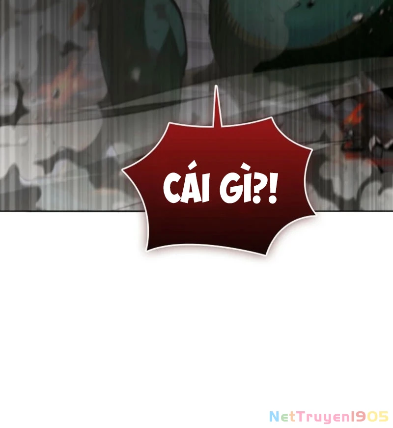 Anh Hùng Đã Trở Thành Phản Diện Mà Tôi Ám Ảnh Chapter 11 - 45