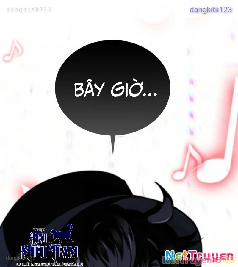 Anh Hùng Đã Trở Thành Phản Diện Mà Tôi Ám Ảnh Chapter 11 - 46