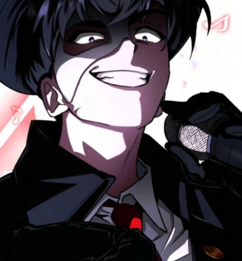 Anh Hùng Đã Trở Thành Phản Diện Mà Tôi Ám Ảnh Chapter 11 - 47