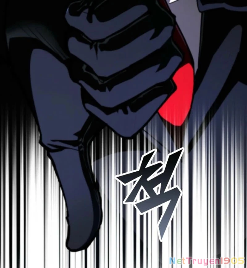 Anh Hùng Đã Trở Thành Phản Diện Mà Tôi Ám Ảnh Chapter 11 - 48