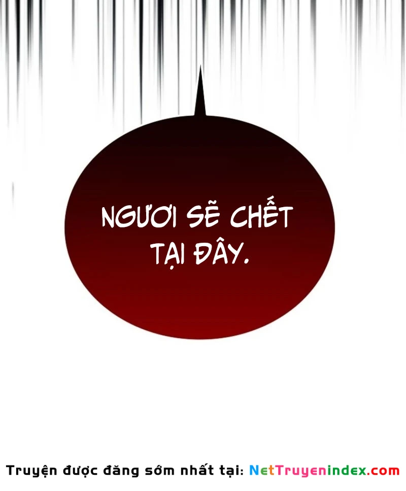 Anh Hùng Đã Trở Thành Phản Diện Mà Tôi Ám Ảnh Chapter 11 - 49