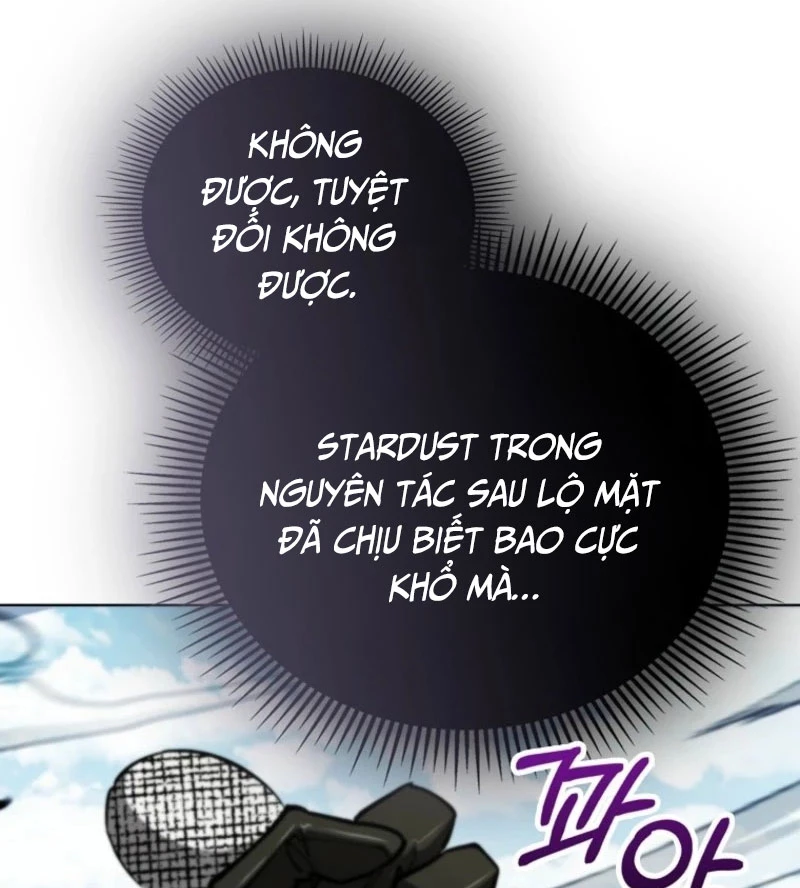 Anh Hùng Đã Trở Thành Phản Diện Mà Tôi Ám Ảnh Chapter 11 - 52