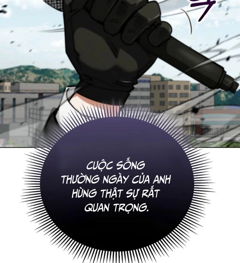 Anh Hùng Đã Trở Thành Phản Diện Mà Tôi Ám Ảnh Chapter 11 - 53