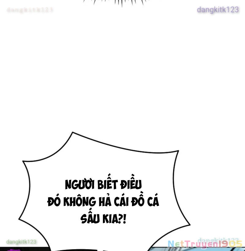 Anh Hùng Đã Trở Thành Phản Diện Mà Tôi Ám Ảnh Chapter 11 - 54