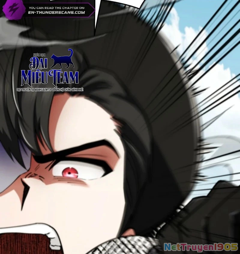 Anh Hùng Đã Trở Thành Phản Diện Mà Tôi Ám Ảnh Chapter 11 - 55