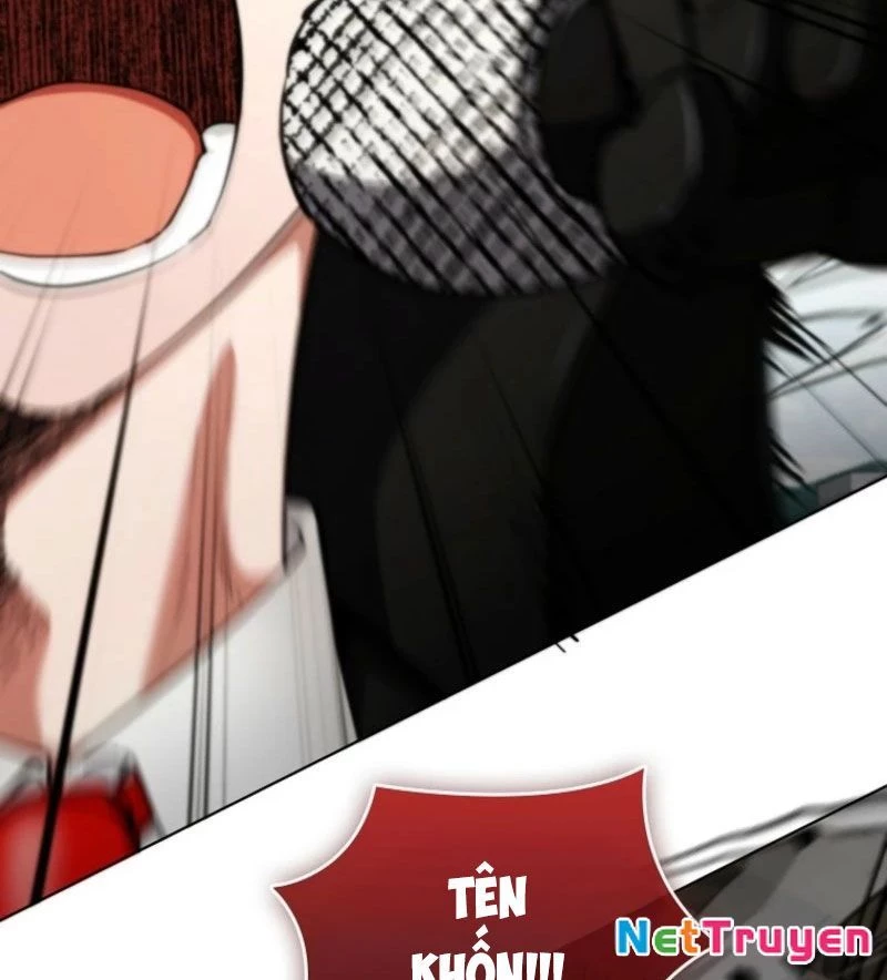 Anh Hùng Đã Trở Thành Phản Diện Mà Tôi Ám Ảnh Chapter 11 - 56