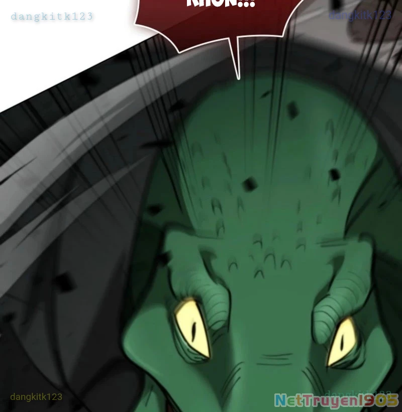 Anh Hùng Đã Trở Thành Phản Diện Mà Tôi Ám Ảnh Chapter 11 - 57