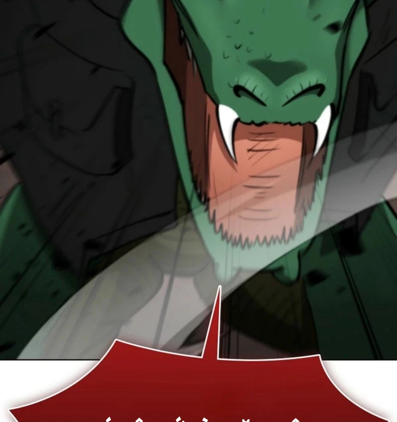 Anh Hùng Đã Trở Thành Phản Diện Mà Tôi Ám Ảnh Chapter 11 - 58