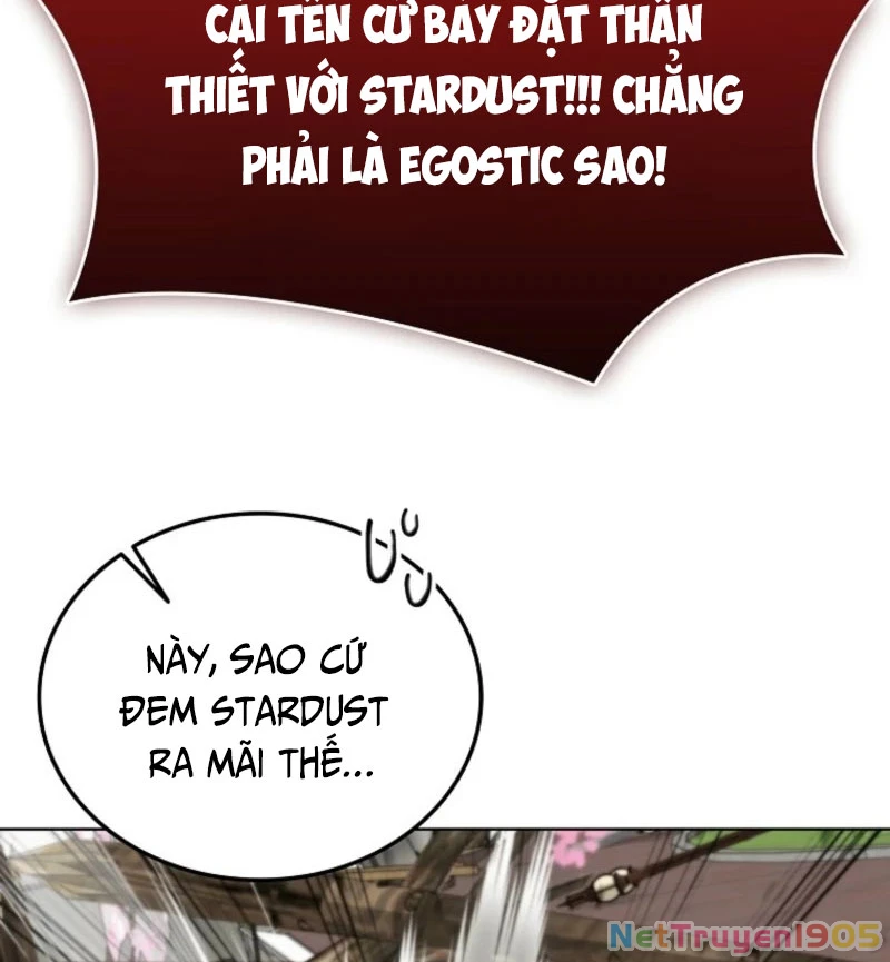 Anh Hùng Đã Trở Thành Phản Diện Mà Tôi Ám Ảnh Chapter 11 - 59