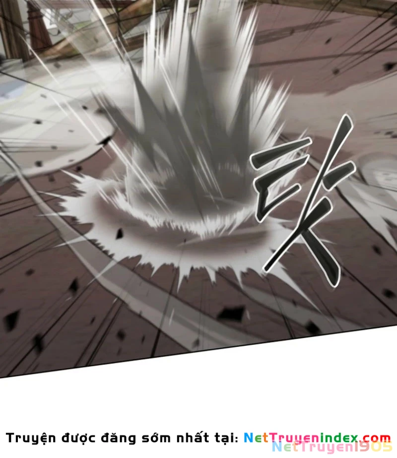 Anh Hùng Đã Trở Thành Phản Diện Mà Tôi Ám Ảnh Chapter 11 - 60