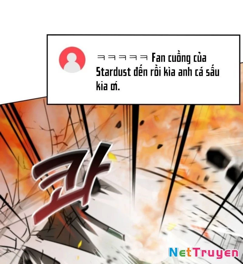 Anh Hùng Đã Trở Thành Phản Diện Mà Tôi Ám Ảnh Chapter 11 - 61