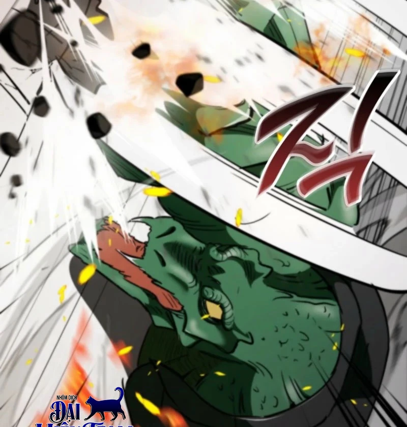 Anh Hùng Đã Trở Thành Phản Diện Mà Tôi Ám Ảnh Chapter 11 - 62