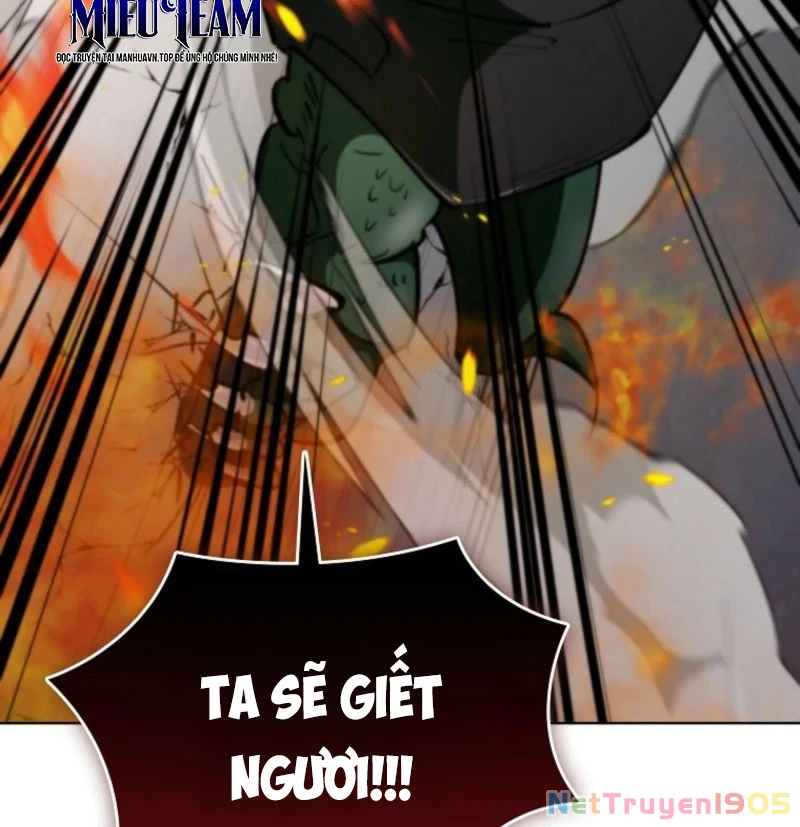 Anh Hùng Đã Trở Thành Phản Diện Mà Tôi Ám Ảnh Chapter 11 - 63