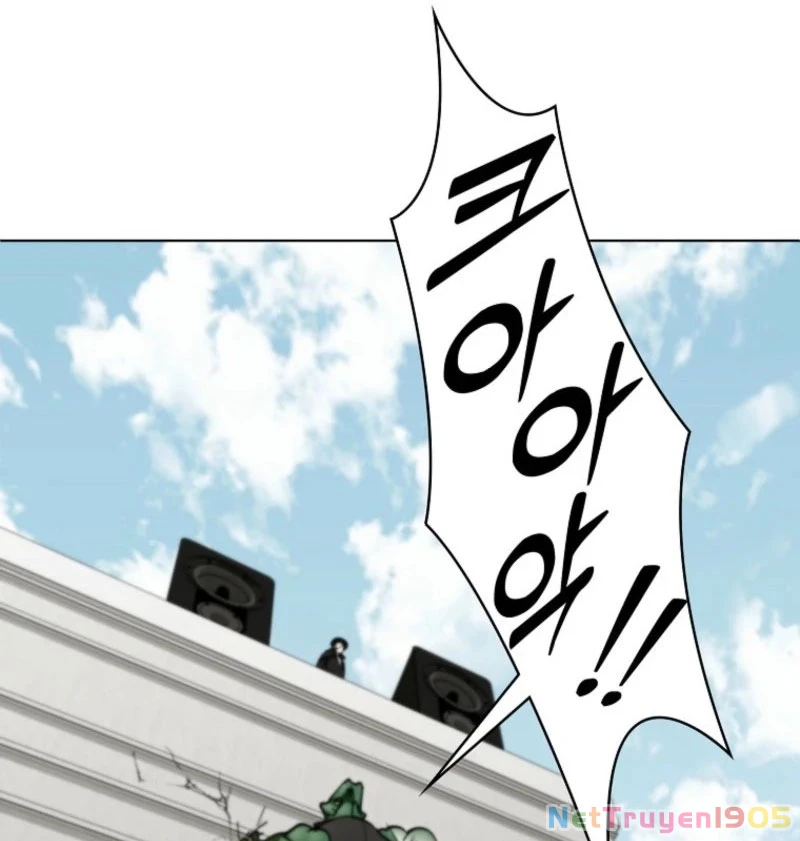 Anh Hùng Đã Trở Thành Phản Diện Mà Tôi Ám Ảnh Chapter 11 - 65