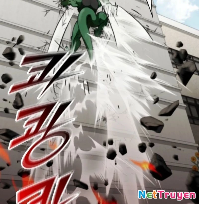 Anh Hùng Đã Trở Thành Phản Diện Mà Tôi Ám Ảnh Chapter 11 - 66
