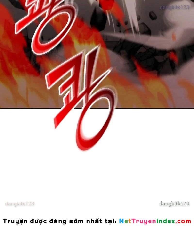 Anh Hùng Đã Trở Thành Phản Diện Mà Tôi Ám Ảnh Chapter 11 - 67