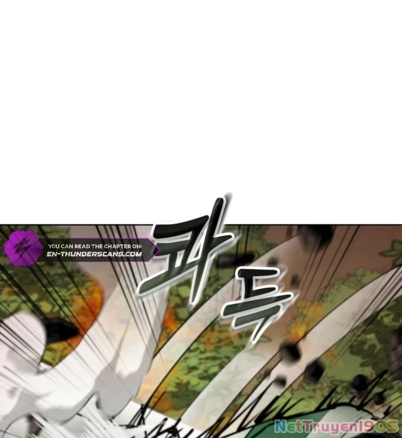 Anh Hùng Đã Trở Thành Phản Diện Mà Tôi Ám Ảnh Chapter 11 - 68