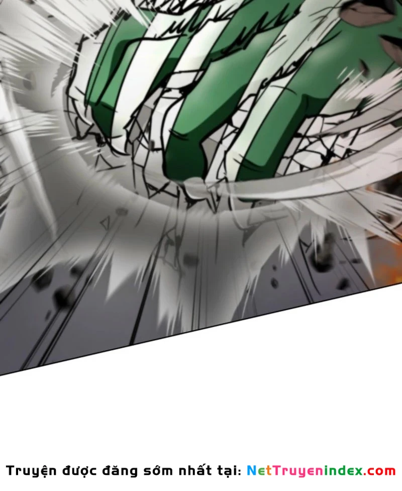 Anh Hùng Đã Trở Thành Phản Diện Mà Tôi Ám Ảnh Chapter 11 - 69