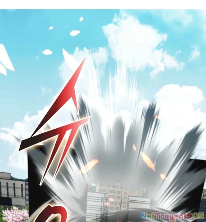 Anh Hùng Đã Trở Thành Phản Diện Mà Tôi Ám Ảnh Chapter 11 - 70