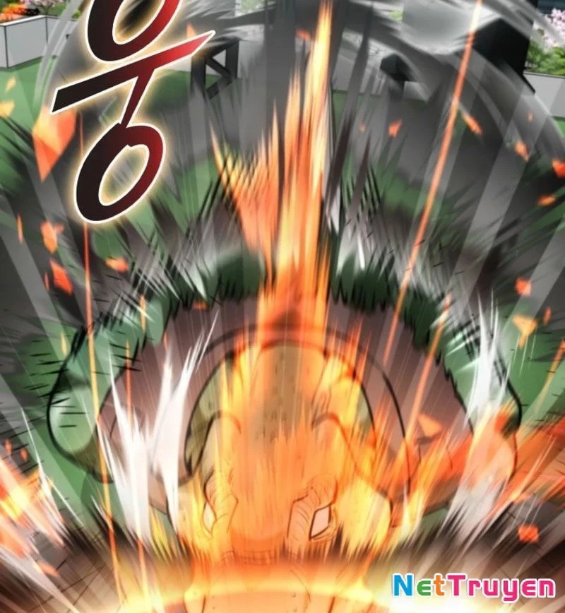 Anh Hùng Đã Trở Thành Phản Diện Mà Tôi Ám Ảnh Chapter 11 - 71