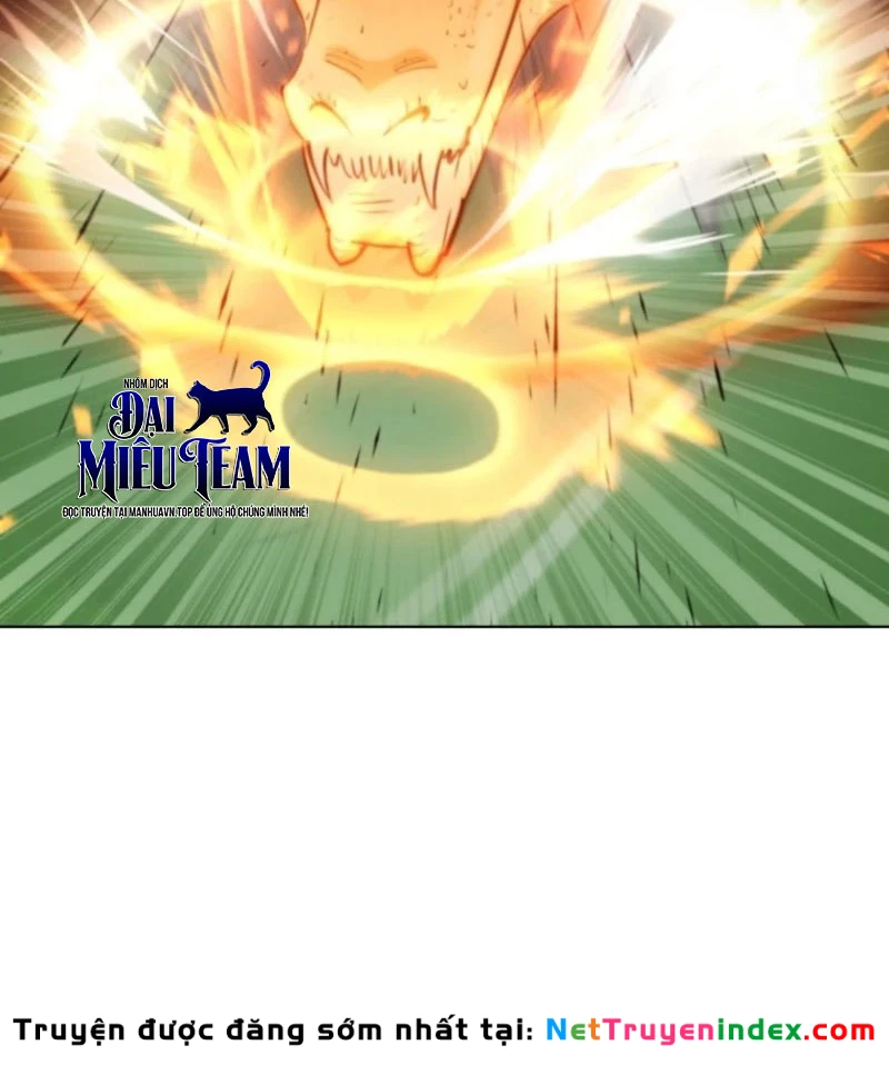 Anh Hùng Đã Trở Thành Phản Diện Mà Tôi Ám Ảnh Chapter 11 - 72