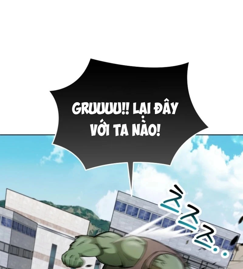 Anh Hùng Đã Trở Thành Phản Diện Mà Tôi Ám Ảnh Chapter 11 - 73