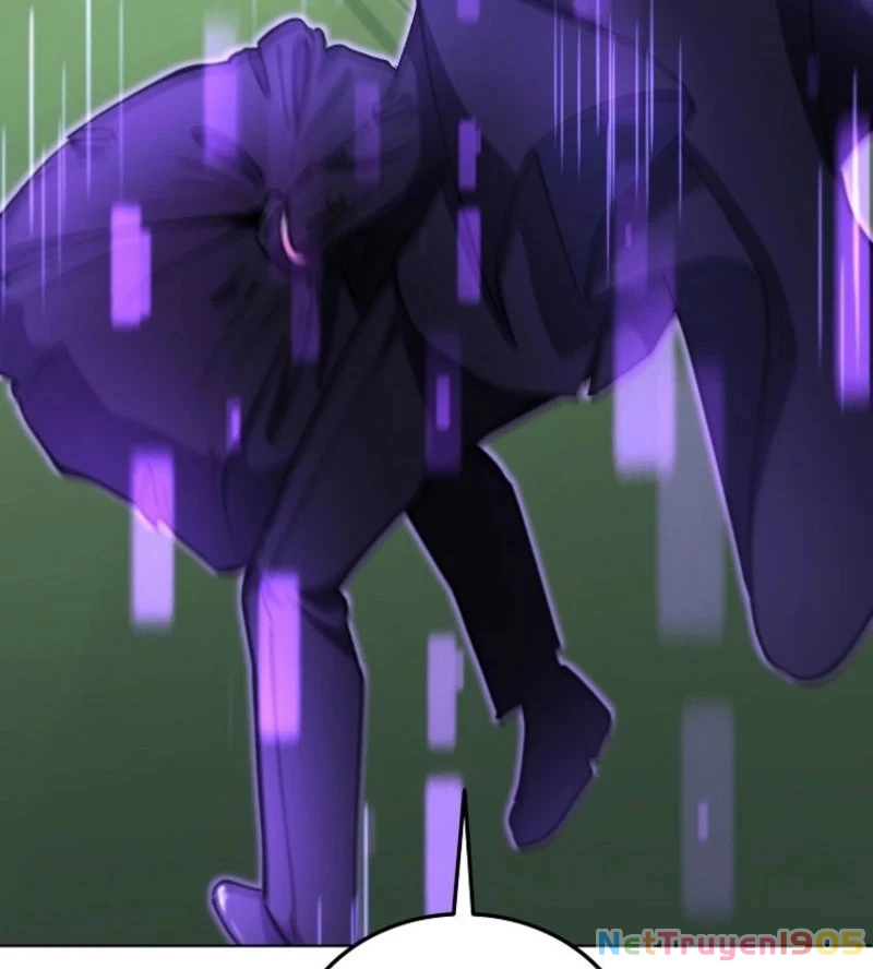 Anh Hùng Đã Trở Thành Phản Diện Mà Tôi Ám Ảnh Chapter 11 - 75