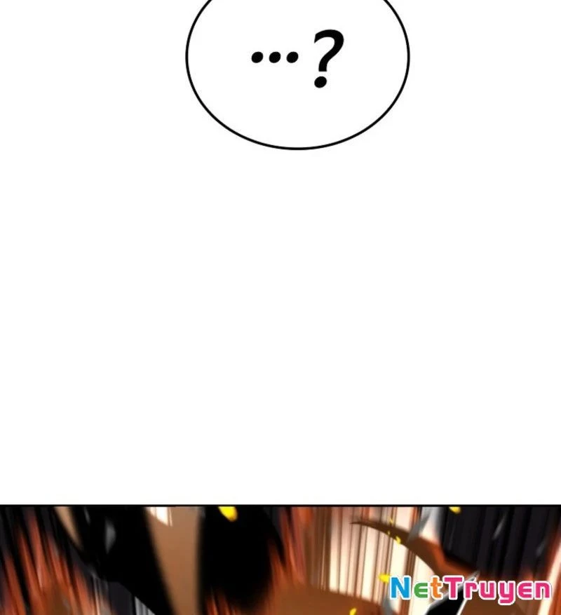 Anh Hùng Đã Trở Thành Phản Diện Mà Tôi Ám Ảnh Chapter 11 - 76