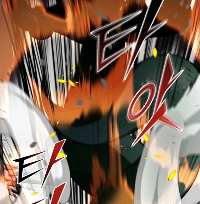 Anh Hùng Đã Trở Thành Phản Diện Mà Tôi Ám Ảnh Chapter 11 - 77