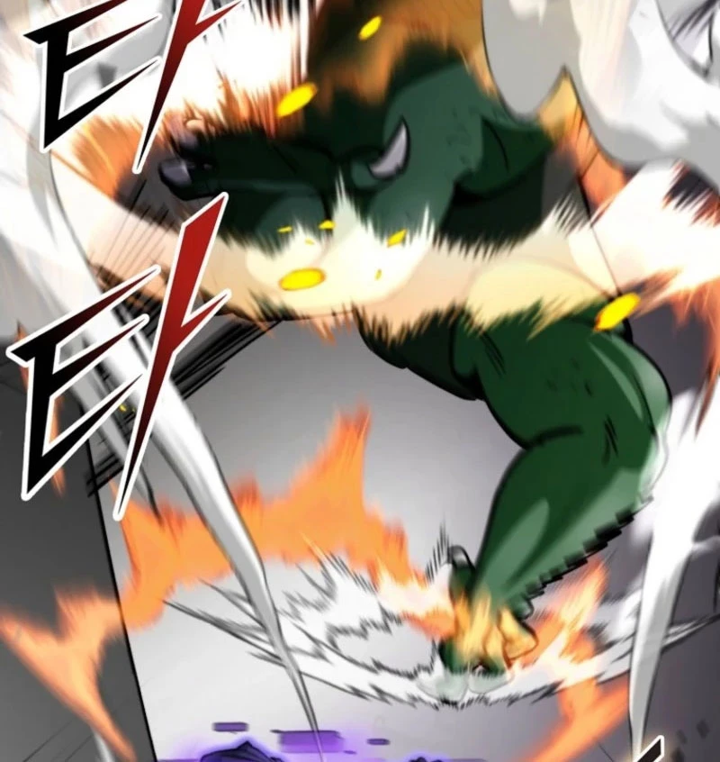 Anh Hùng Đã Trở Thành Phản Diện Mà Tôi Ám Ảnh Chapter 11 - 78