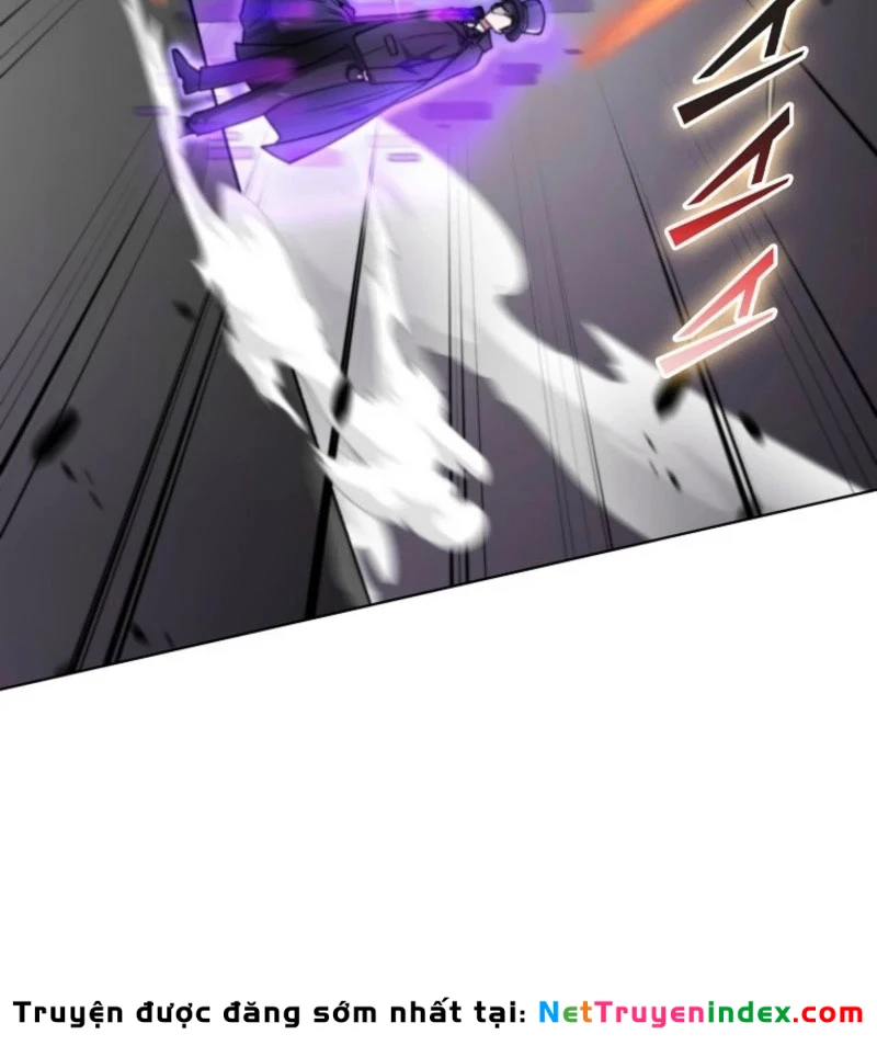 Anh Hùng Đã Trở Thành Phản Diện Mà Tôi Ám Ảnh Chapter 11 - 79